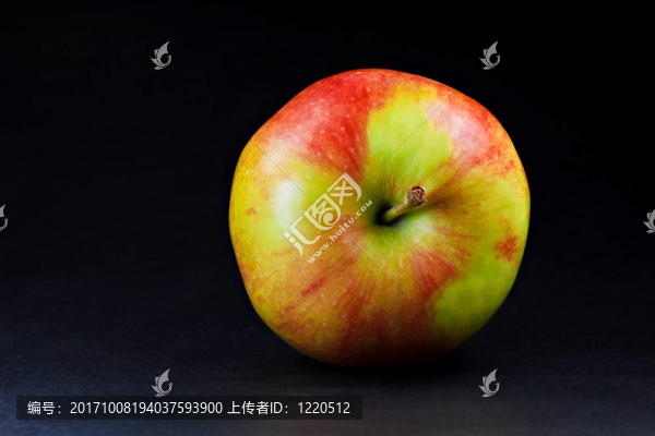 食品