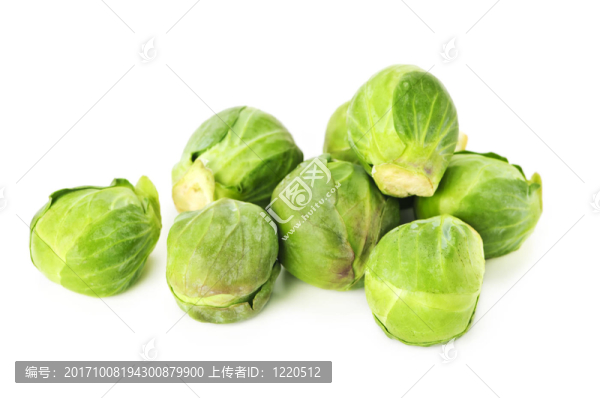 食品