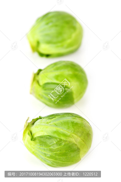 食品