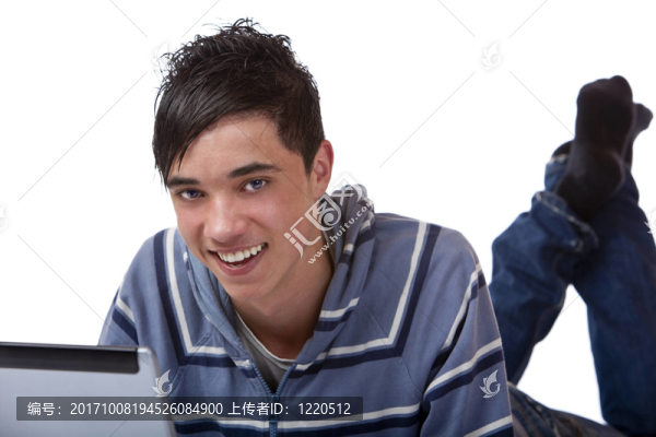 筆記本電腦