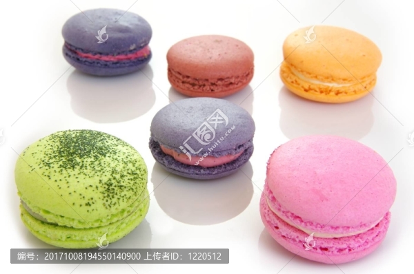 食品