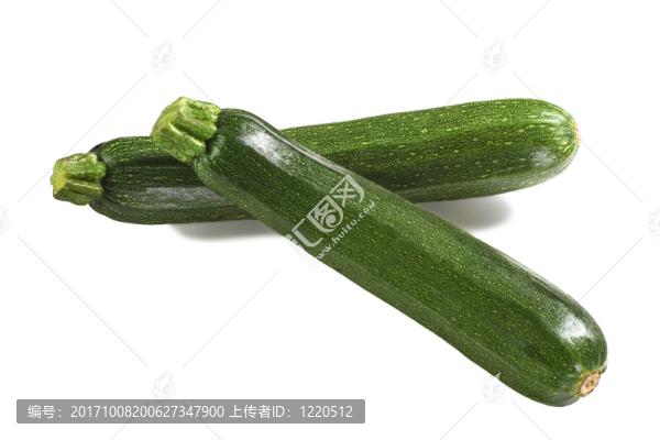 食品