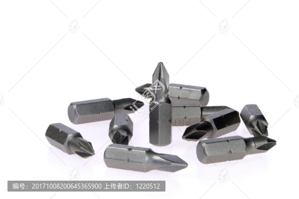 工具
