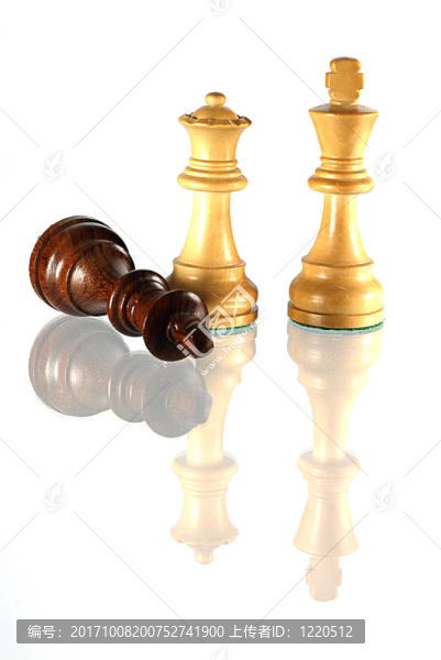 國際象棋2