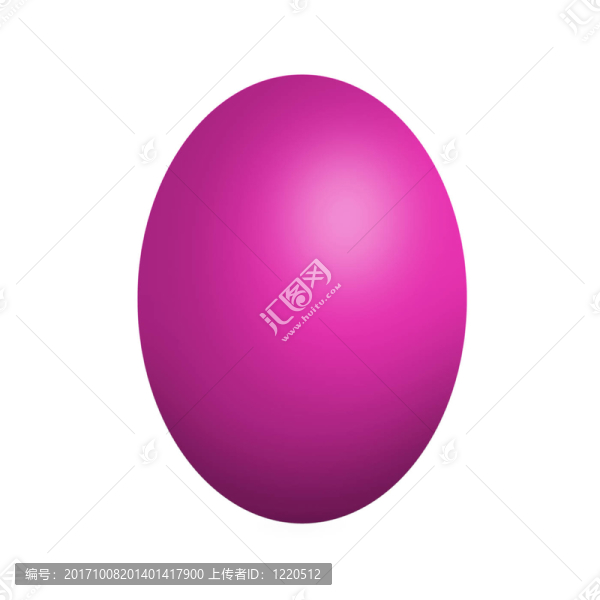 復(fù)活節(jié)彩蛋