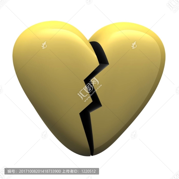金