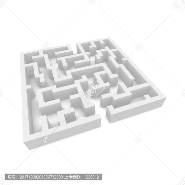 墻