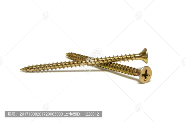 工具