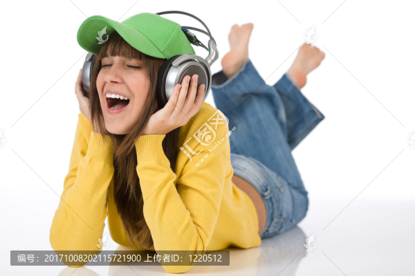 音樂