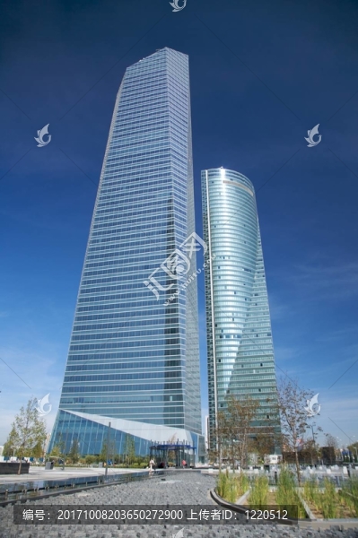 辦公室