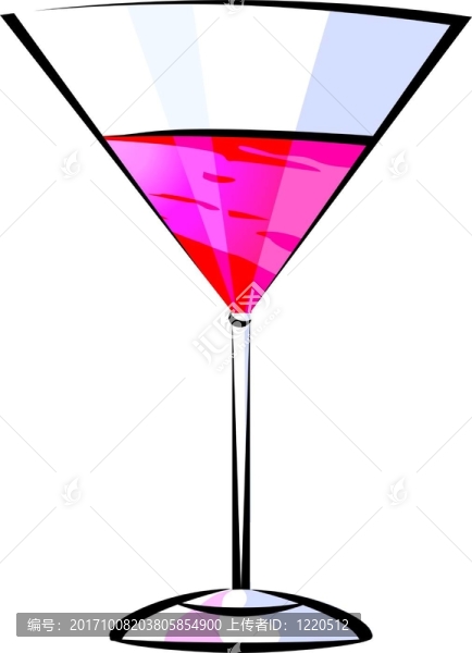 酒吧