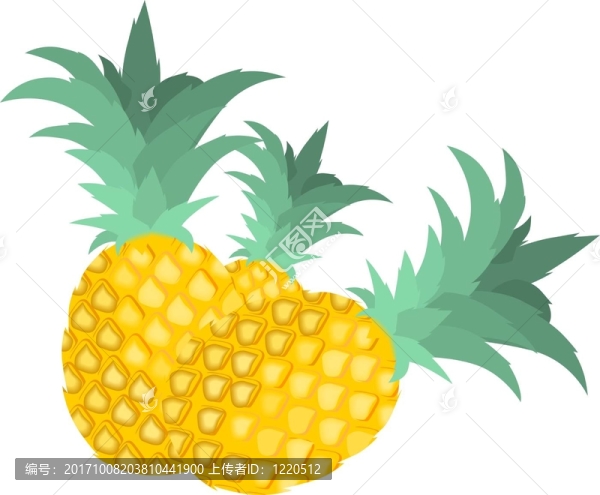 水果