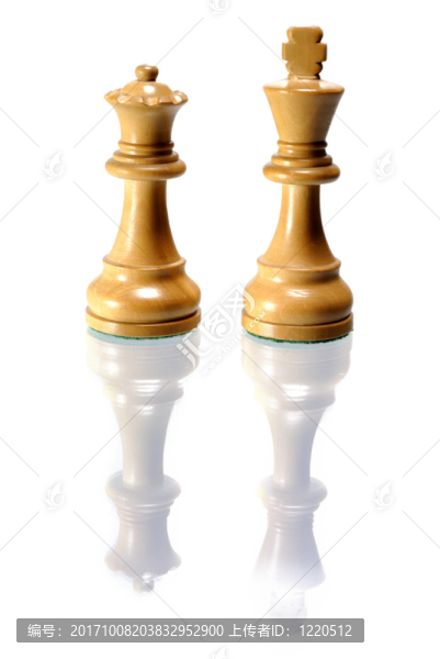 國際象棋12