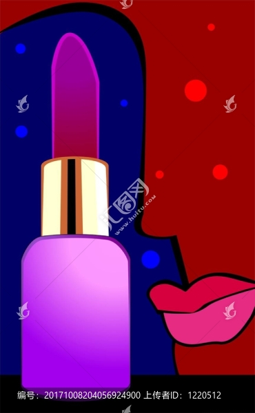 時(shí)尚