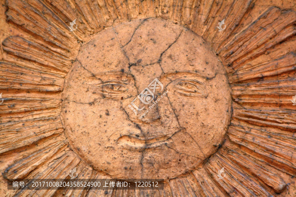 藝術(shù)