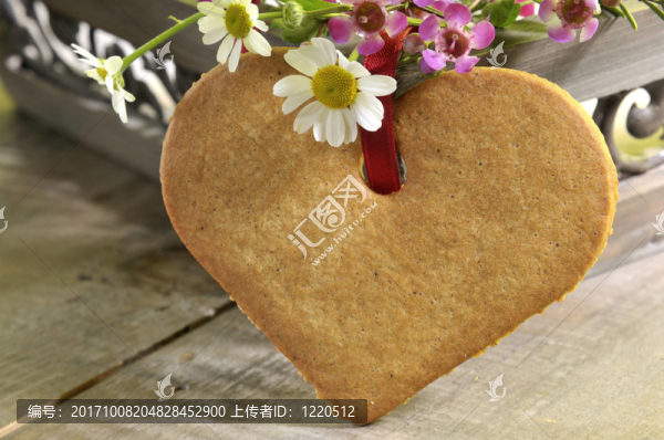 夏日的問候