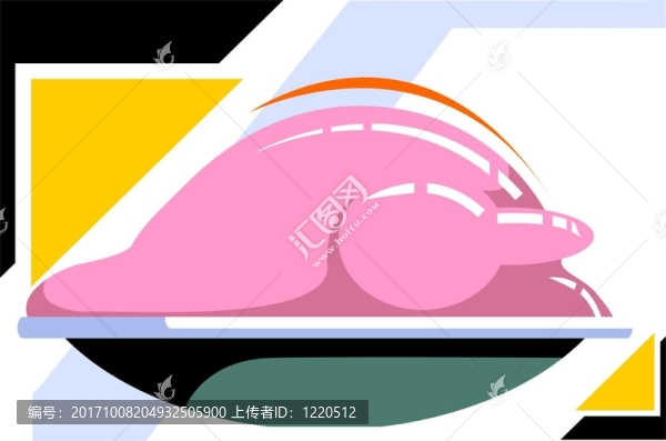 食品