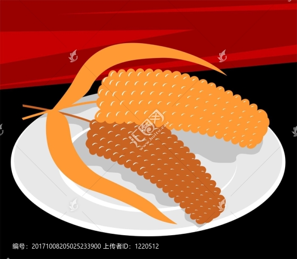 廚房