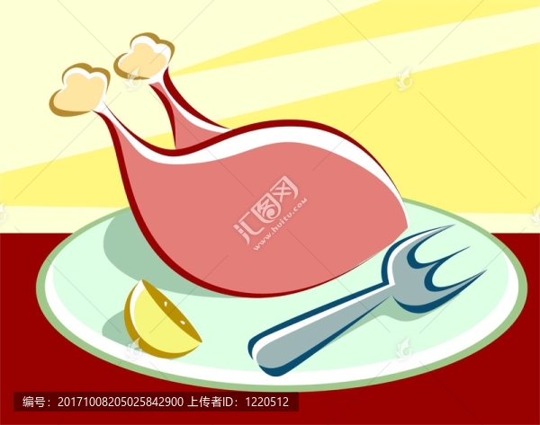 食品