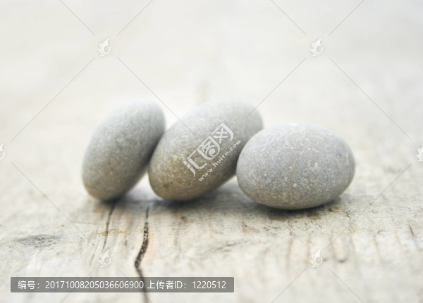 木
