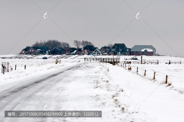 hanswarft