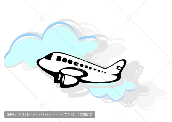 旅游