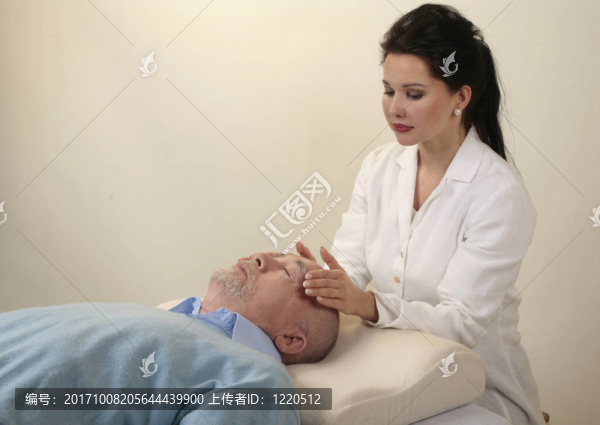 女人