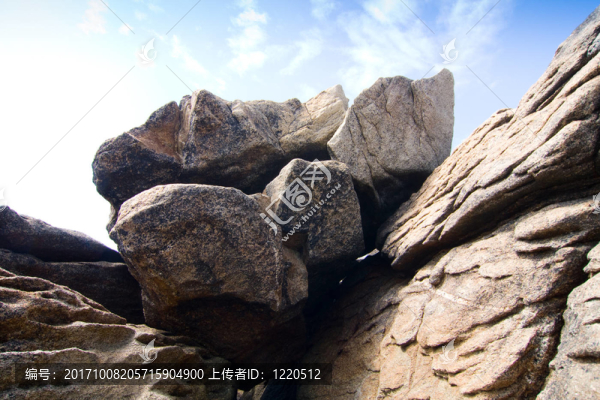 科特蘇瓦吉852