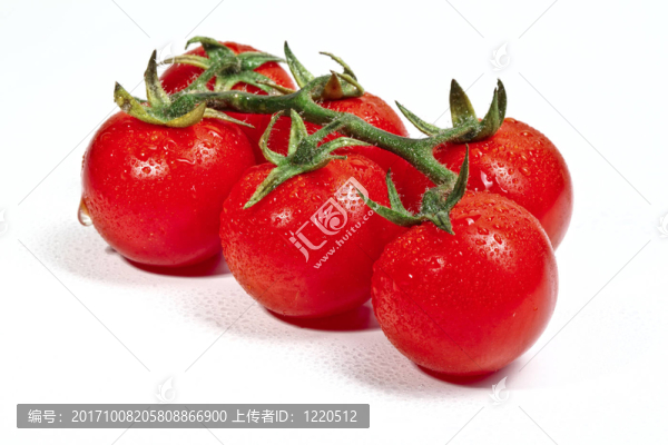 食品