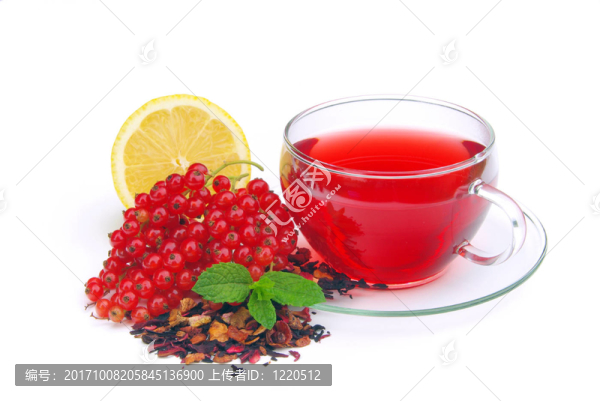 茶葉