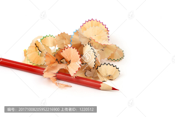 藍(lán)色