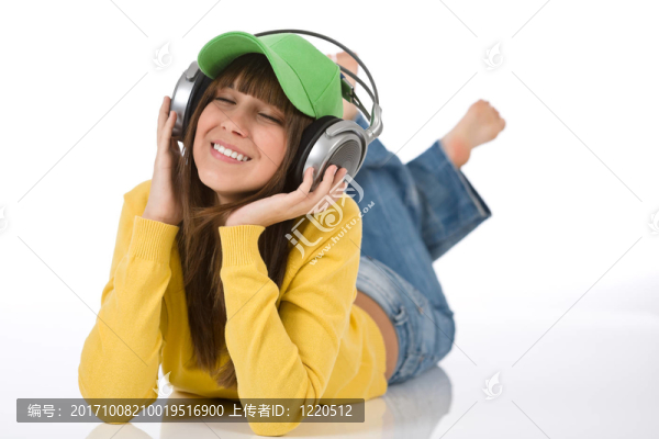 女人