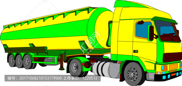 汽車(chē)