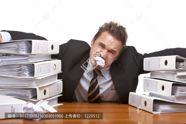 辦公室