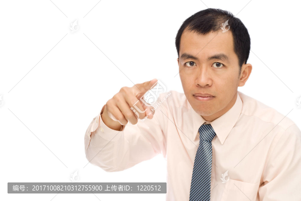 看