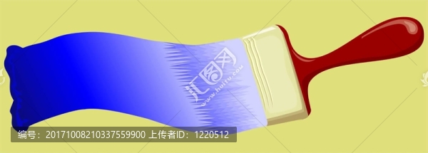 繪畫