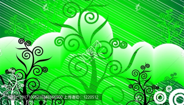 藝術(shù)
