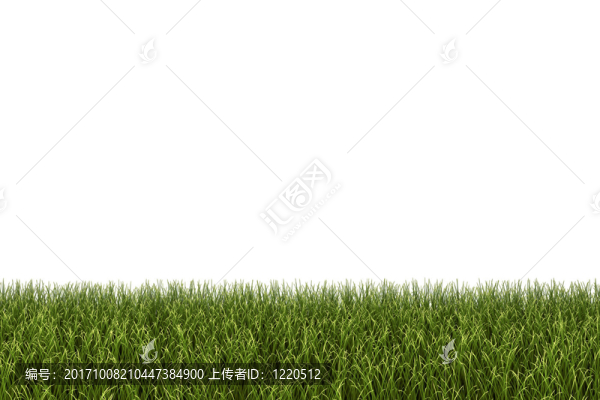 綠色領(lǐng)域