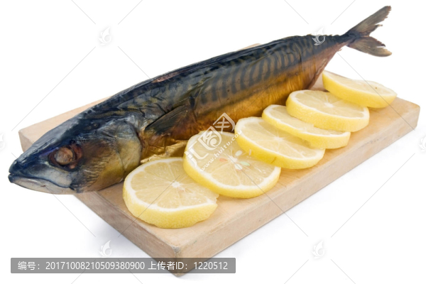 食品