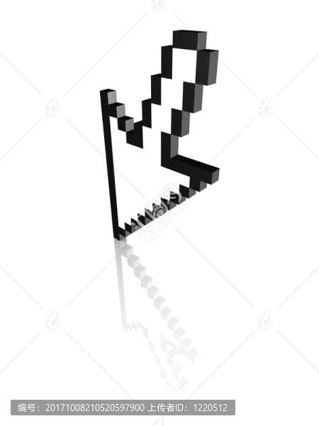 盒子