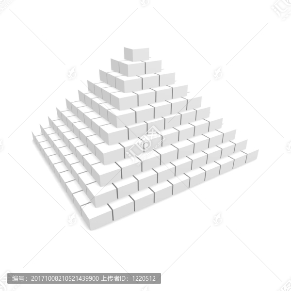 墻