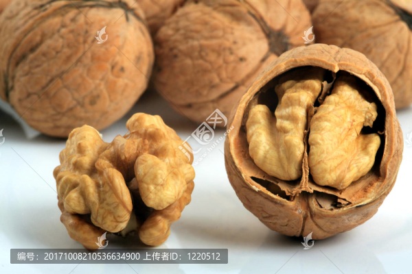 堅(jiān)果