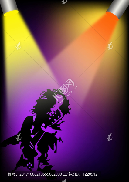rockgitarre