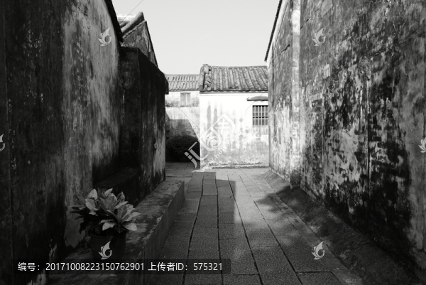孫中山故居