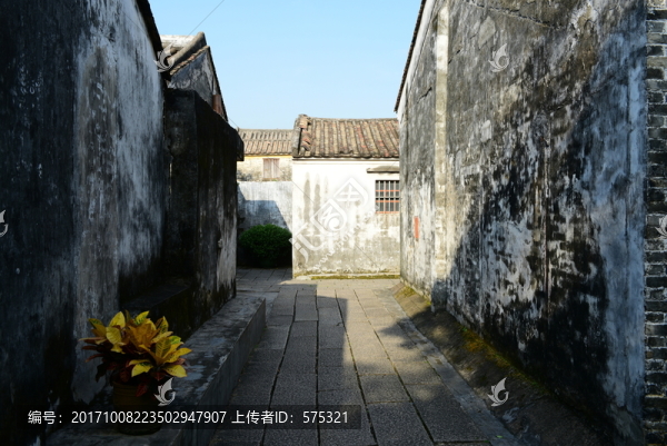 孫中山故居