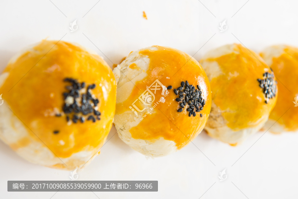 點(diǎn)心,零食,蛋黃酥,糕點(diǎn)