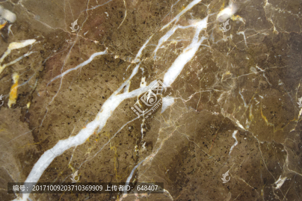 大理石紋理,高清,素材,彩色大