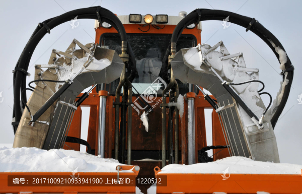 鐵路