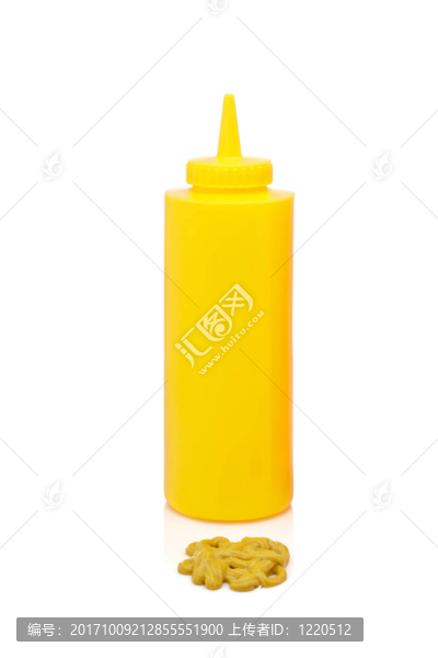 食品