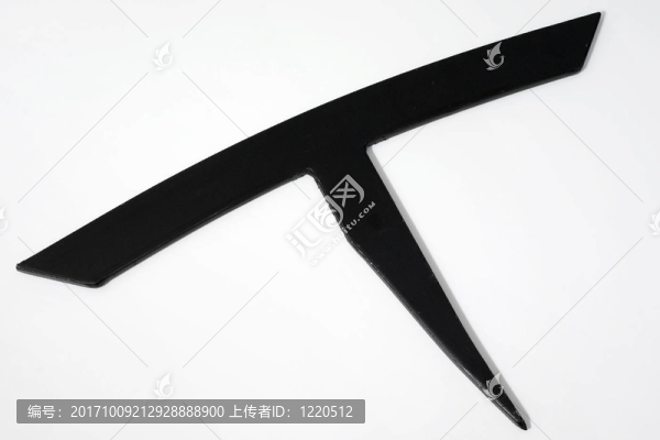 haubrüCKE屋頂工具